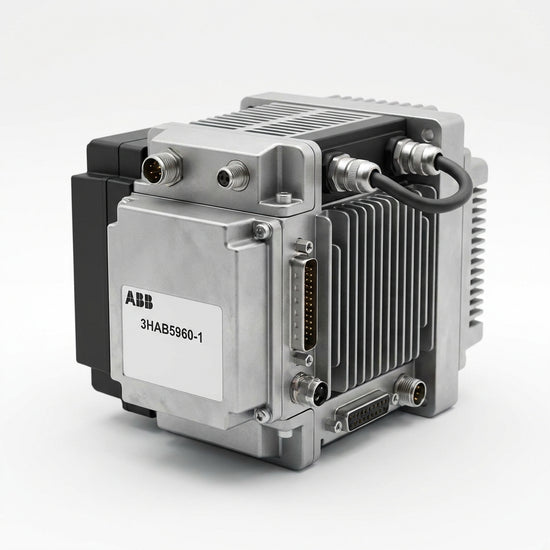 ABB 3HAB5960-1