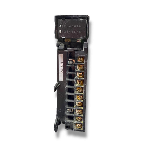 FANUC IC693MDL730F