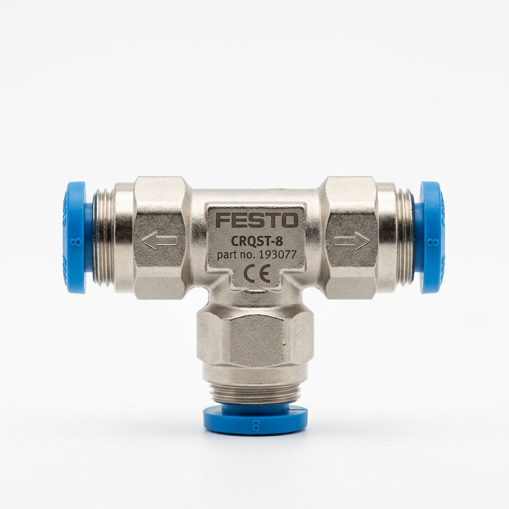 FESTO CRQST-8