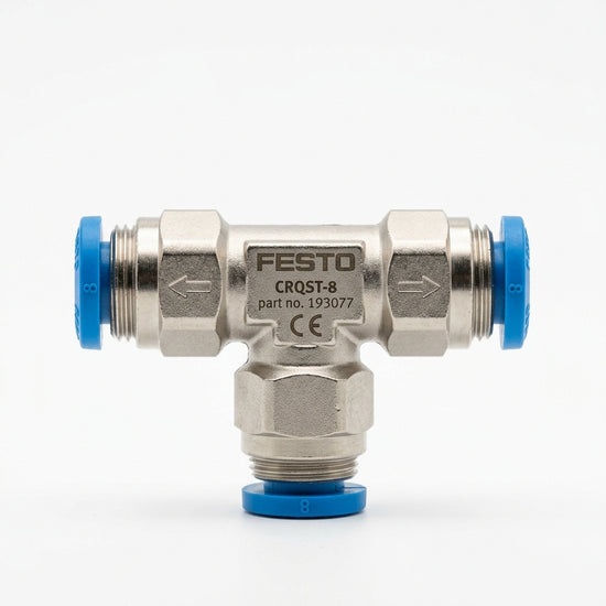 FESTO CRQST-8
