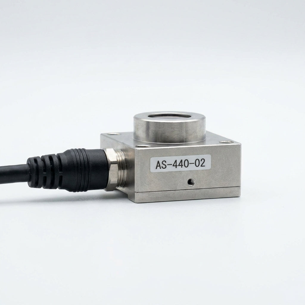 Keyence AS-440-02