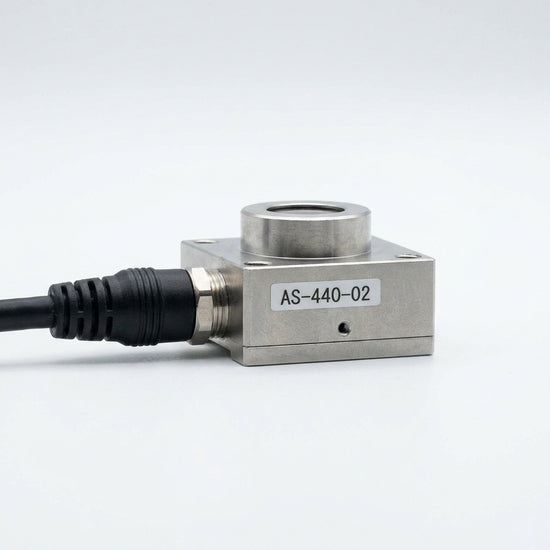 Keyence AS-440-02