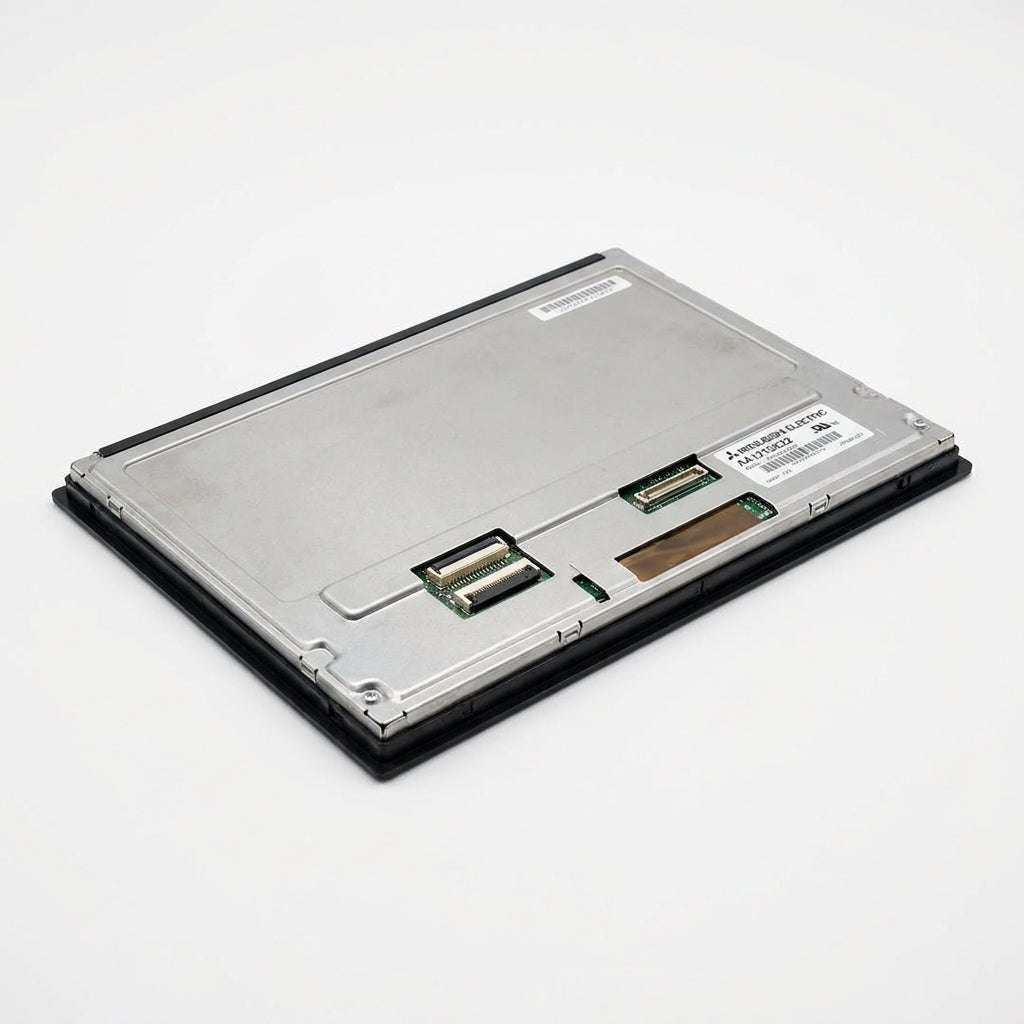 Mitsubishi Electric AA121SK22