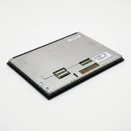 Mitsubishi Electric AA121SK22