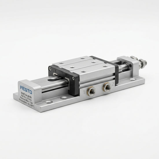 FESTO DGST-16-20-PA