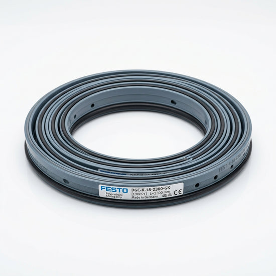 FESTO DGC-K-18-2300-GK
