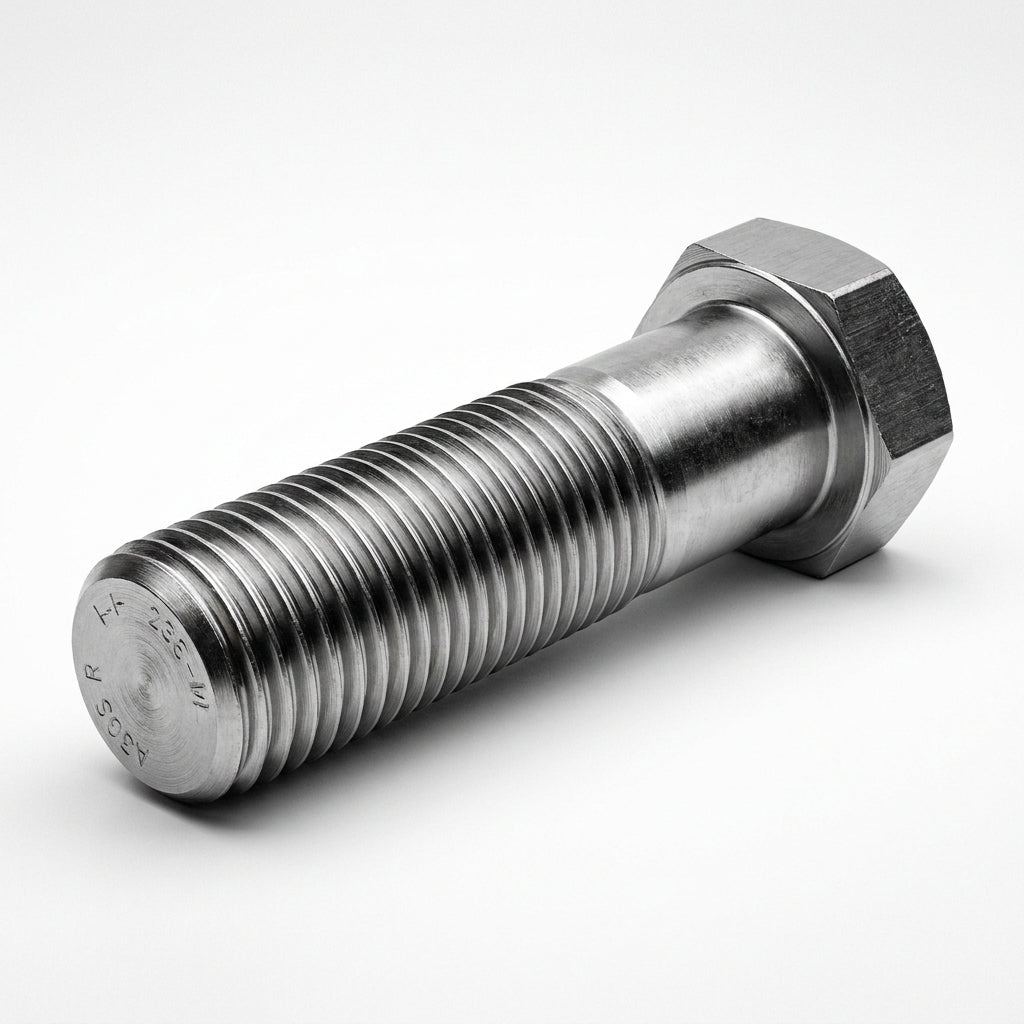 BIND TORNILLO G-5 NC 5/8 X 2