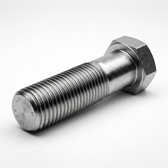 BIND TORNILLO G-5 NC 5/8 X 2