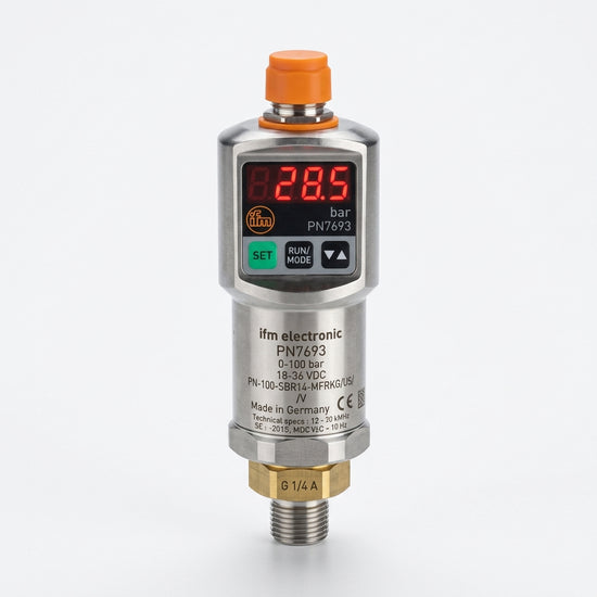 IFM PN7693