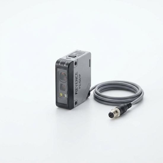Keyence PZ-G61P
