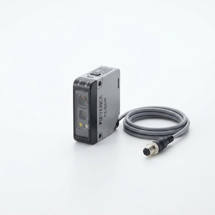 Keyence PZ-G61P