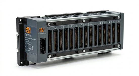 B&R 7BP702.0