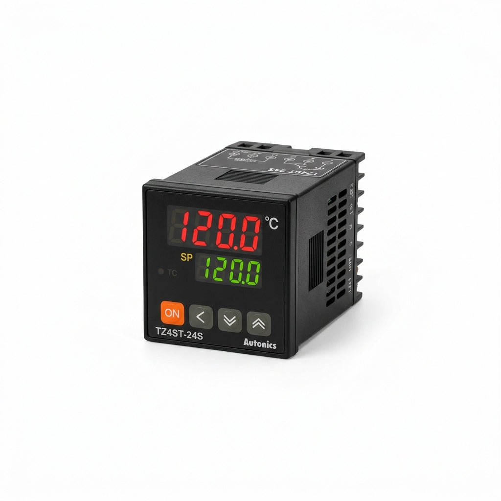 Autonics TZ4ST-24S