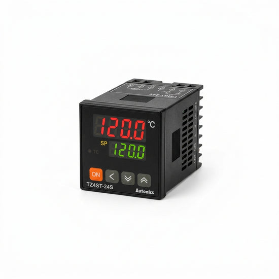 Autonics TZ4ST-24S