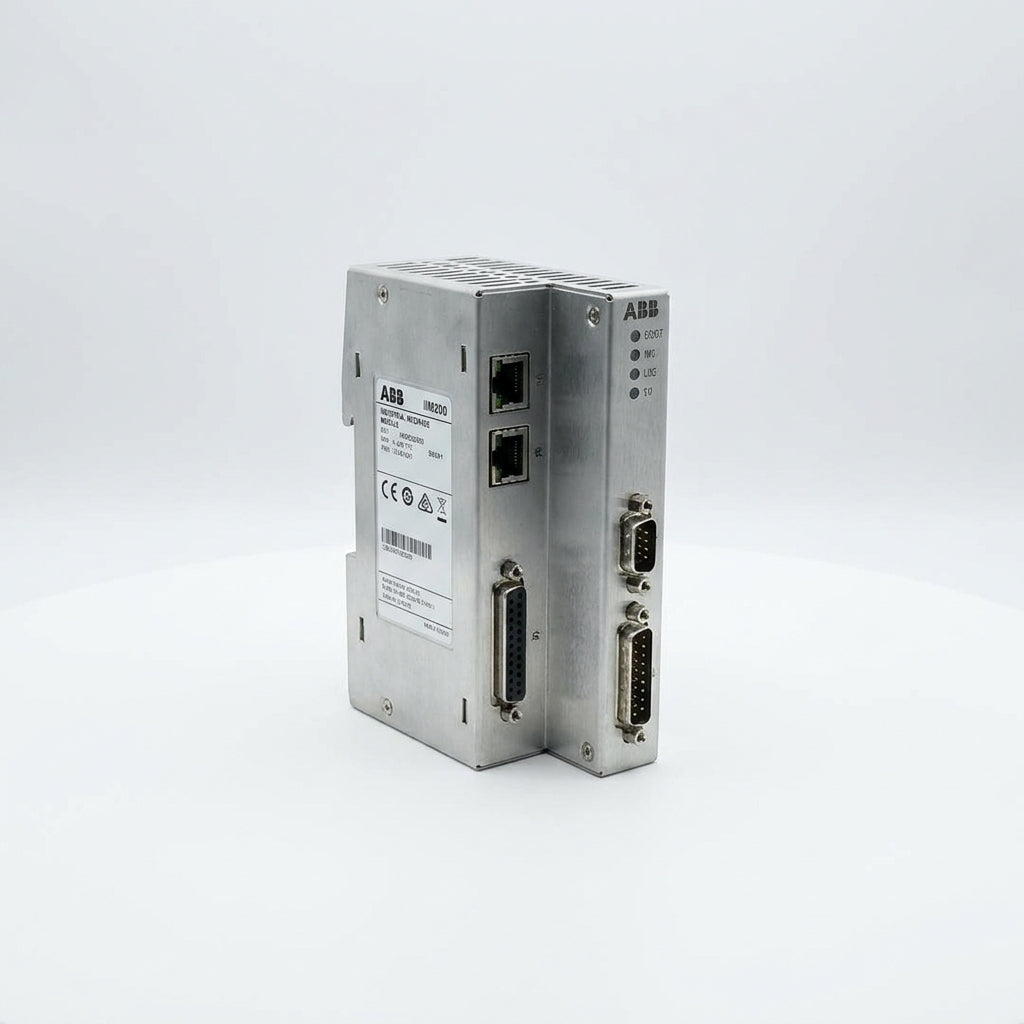 ABB IIM200