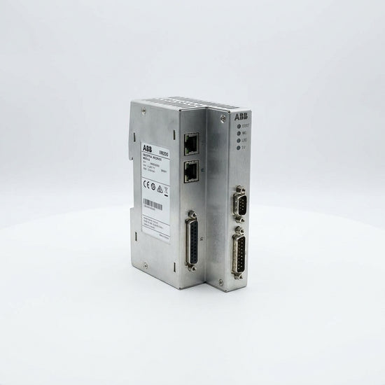 ABB IIM200