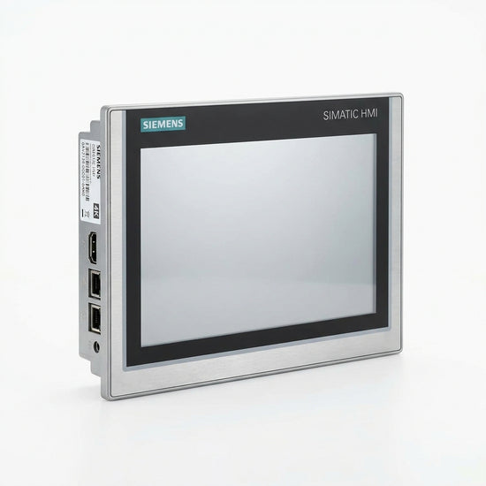 SIEMENS/FA 6AV2124-0GC01-0AX0