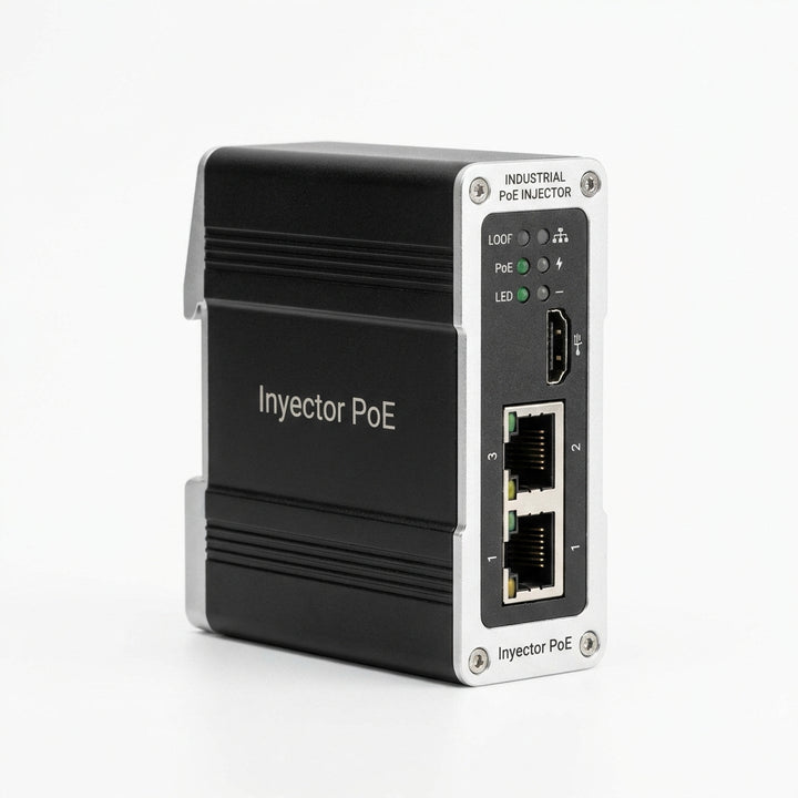 BIND COGNEX CPS-POEA
