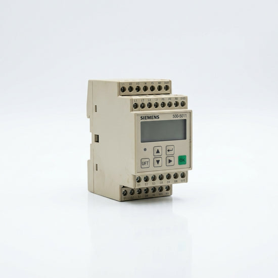 Siemens 500-5011