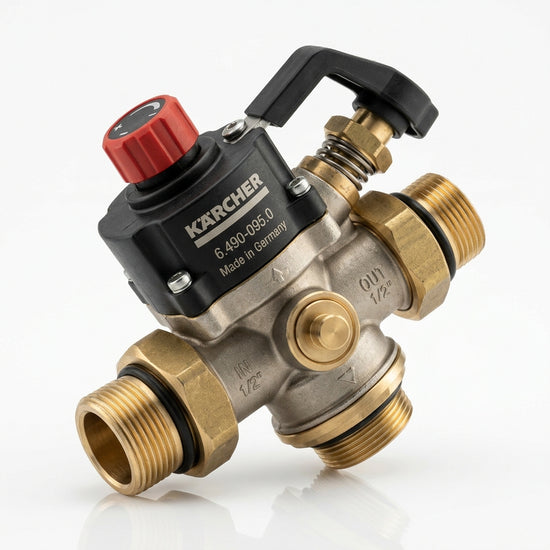 Turbina Karcher 6.490-095.0