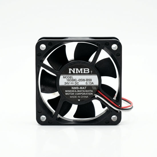 NMB 1608KL-05W-B59