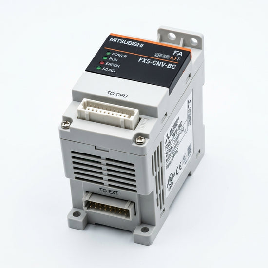 MITSUBISHI/FA FX5-CNV-BC