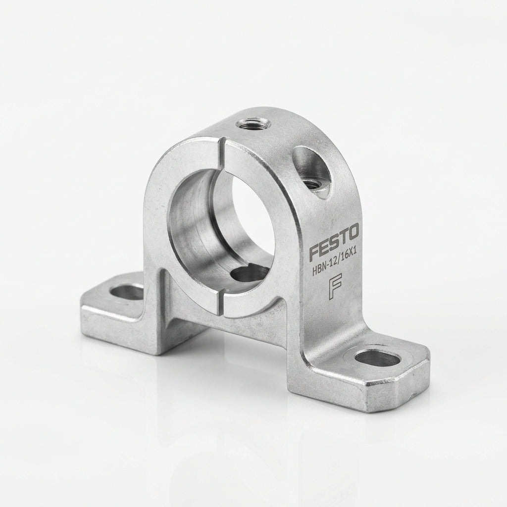 FESTO HBN-12/16X1