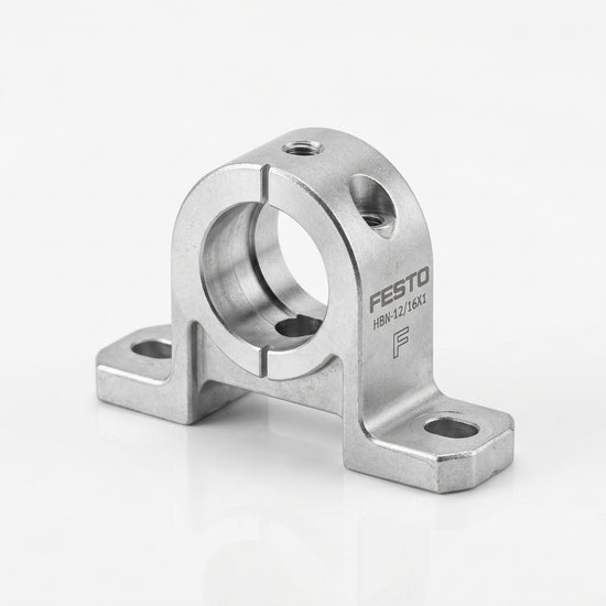 FESTO HBN-12/16X1