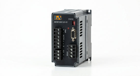 B&R 80CM10001.61-01