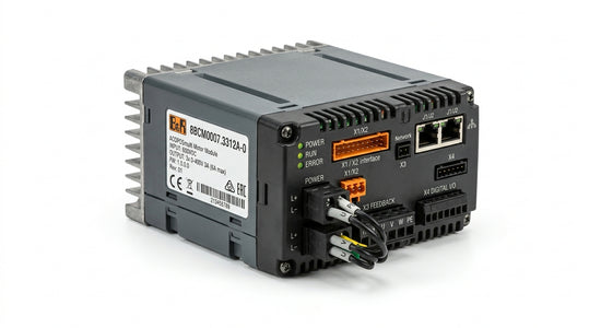 B&R 8BCM0007.3312A-0