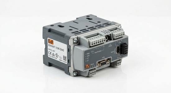 B&R 5SWWI7.1536-ENG