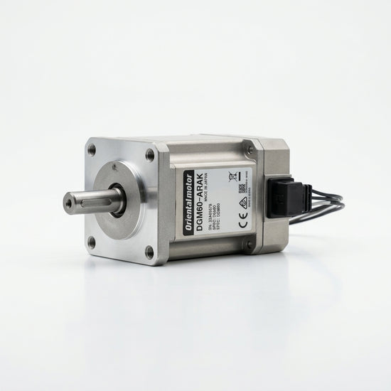 ORIENTAL MOTOR DGM60-ARAK