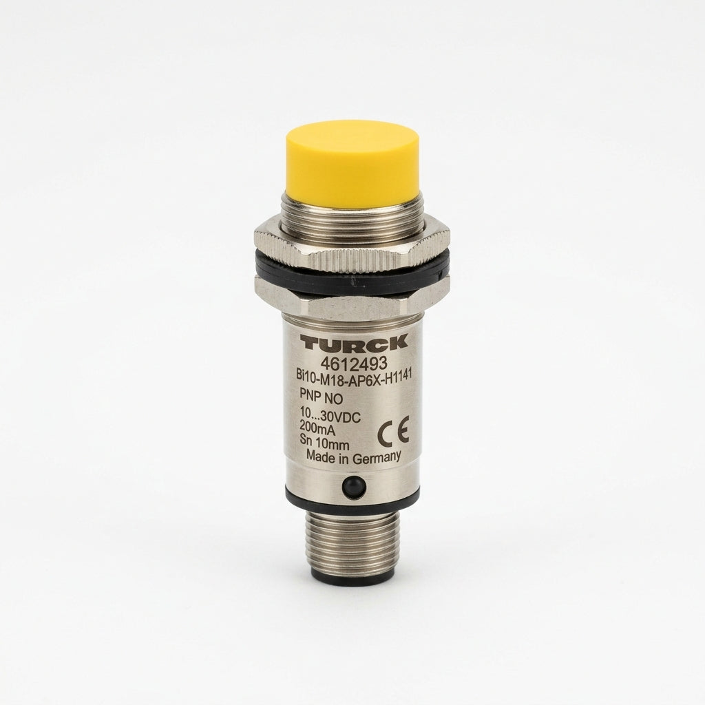 TURCK 4612493