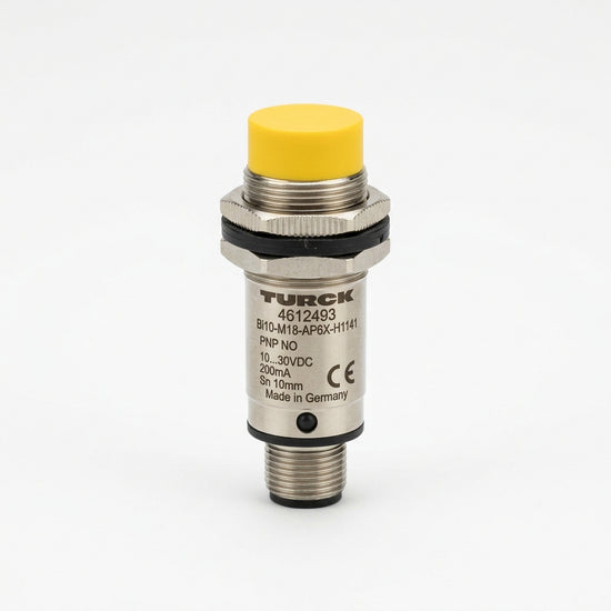 TURCK 4612493