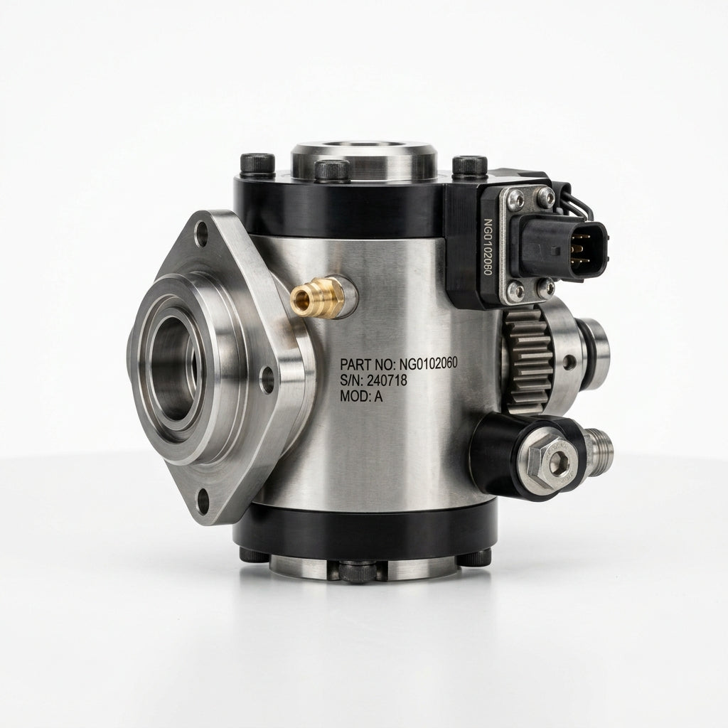 Tool NG0102060