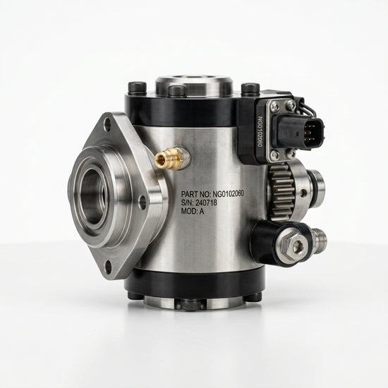 Tool NG0102060