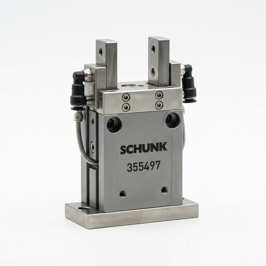 SCHUNK 355497