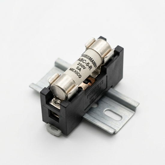 FESTO ABC-5-R