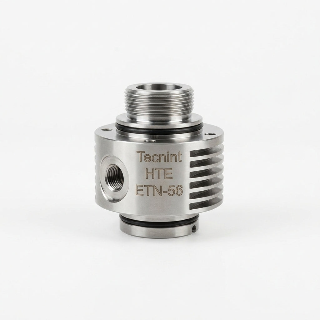 Tecnint HTE ETN-56
