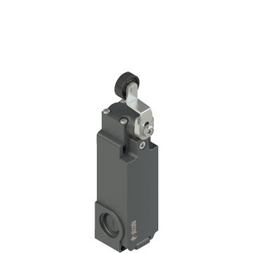 Pizzato FT 2A6351AH-E27