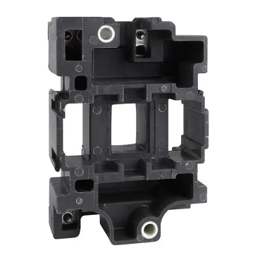 LX1D6 Bobona para contactor 80-95A 220VCA