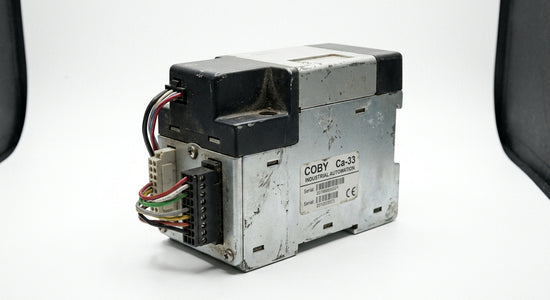 Coby Ca-33