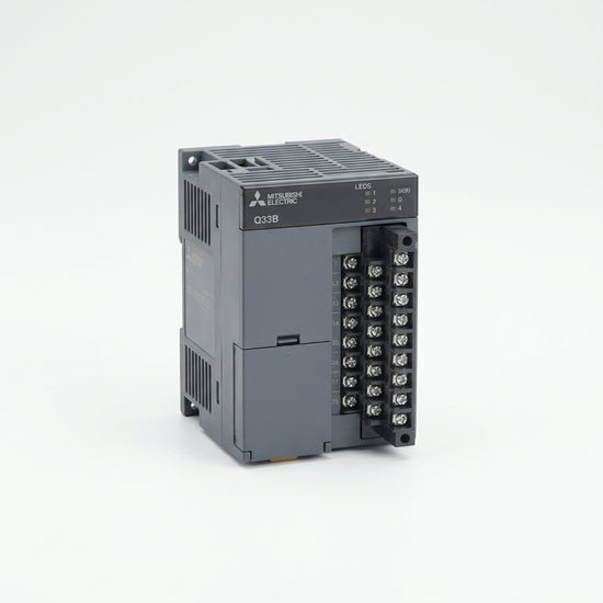 Mitsubishi Electric Q33B