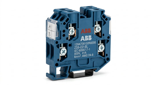 ABB 1SNK708150R0000