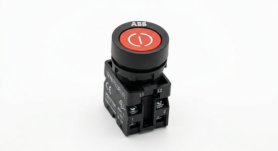 ABB 1SFA611213R1101