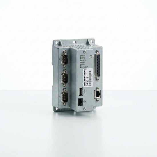 SEW-Eurodrive DFS21B
