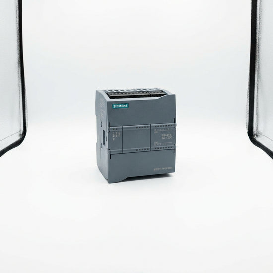 Siemens 6ES7274-1XH30-0XA0