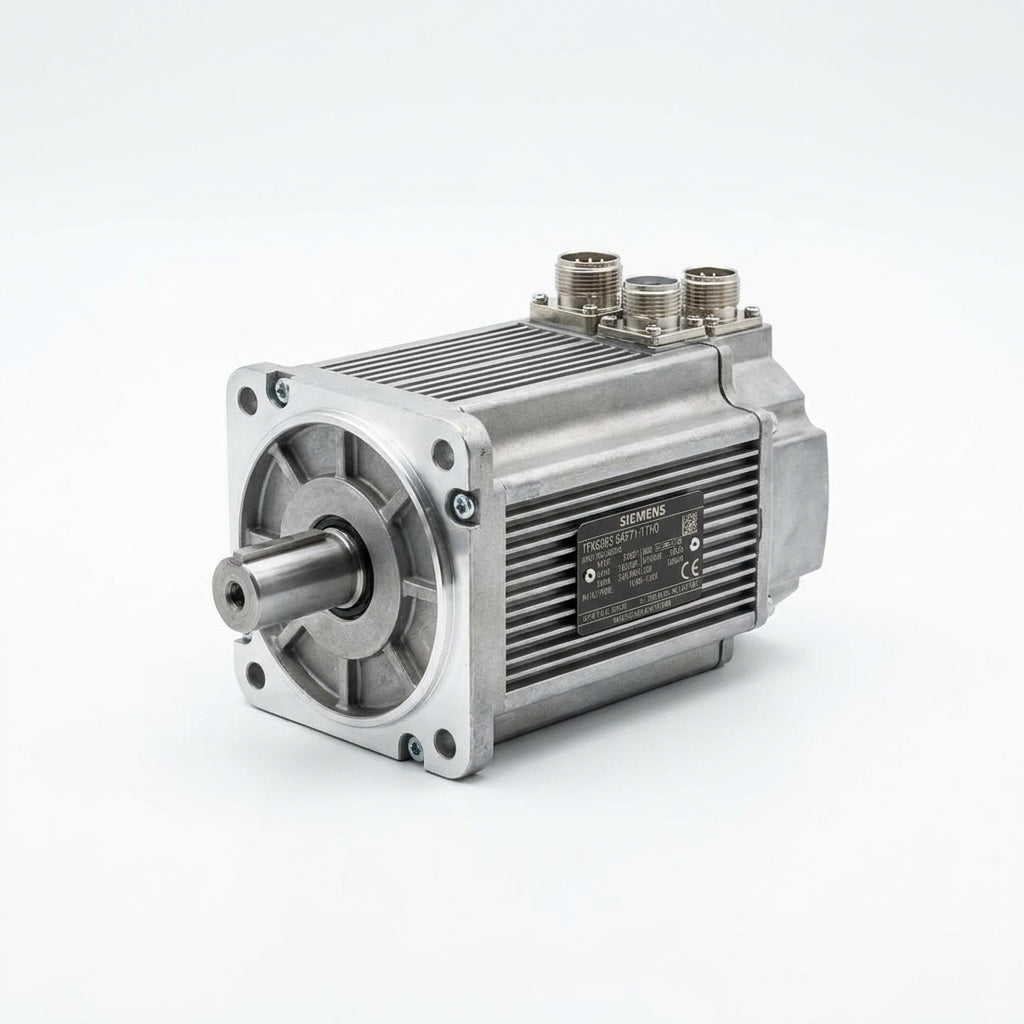 Siemens 1FK6083-6AF71-1TH0