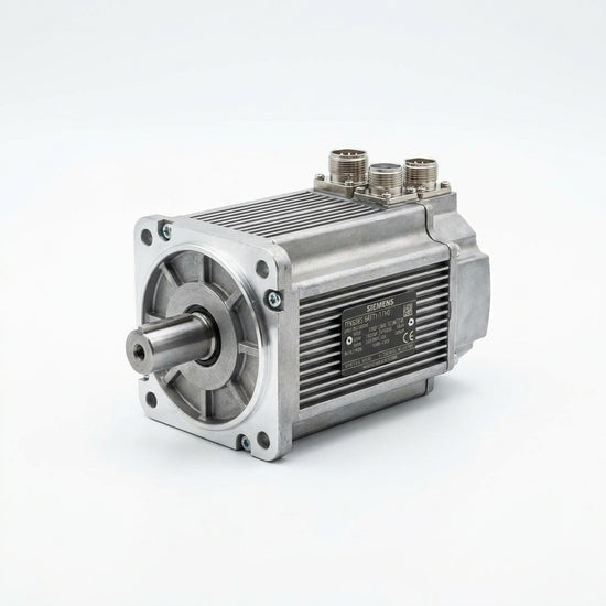 Siemens 1FK6083-6AF71-1TH0