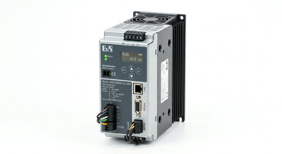 B&R 8I66T400055.0C-000